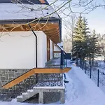 Tatrytop Roje Sauna & Bilard شقة زاكوباني