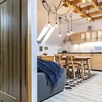Tatrytop Roje Sauna & Bilard *