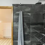 Tatrytop Roje Sauna & Bilard زاكوباني
