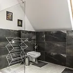 Tatrytop Roje Sauna & Bilard * زاكوباني