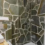 Tatrytop Roje Sauna & Bilard *
