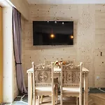 Tatrytop Roje Sauna & Bilard