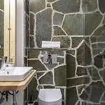 Tatrytop Roje Sauna & Bilard شقة *