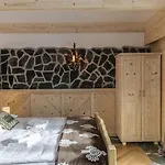 Tatrytop Roje Sauna & Bilard شقة