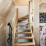 شقة Tatrytop Roje Sauna & Bilard