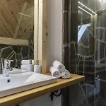 شقة Tatrytop Roje Sauna & Bilard زاكوباني