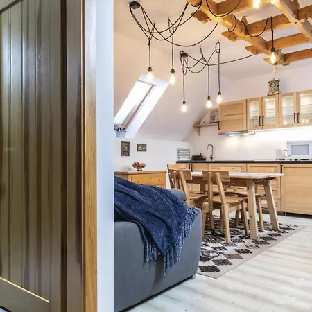 Tatrytop Roje Sauna & Bilard *
