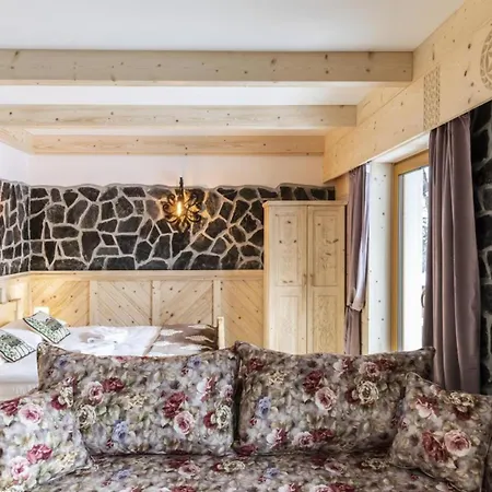 Tatrytop Roje Sauna & Bilard شقة زاكوباني